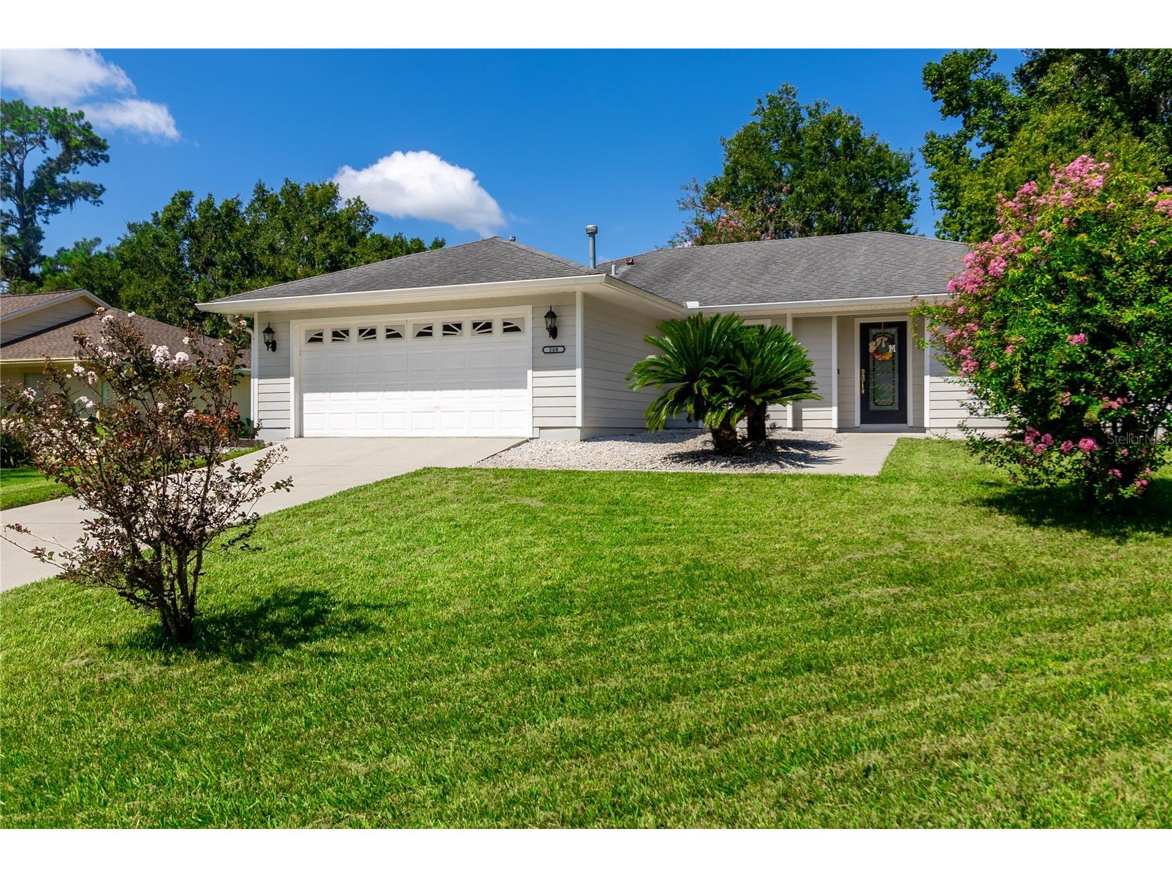 508 NW 94th Way Gainesville FL 32607 GC533436 image1