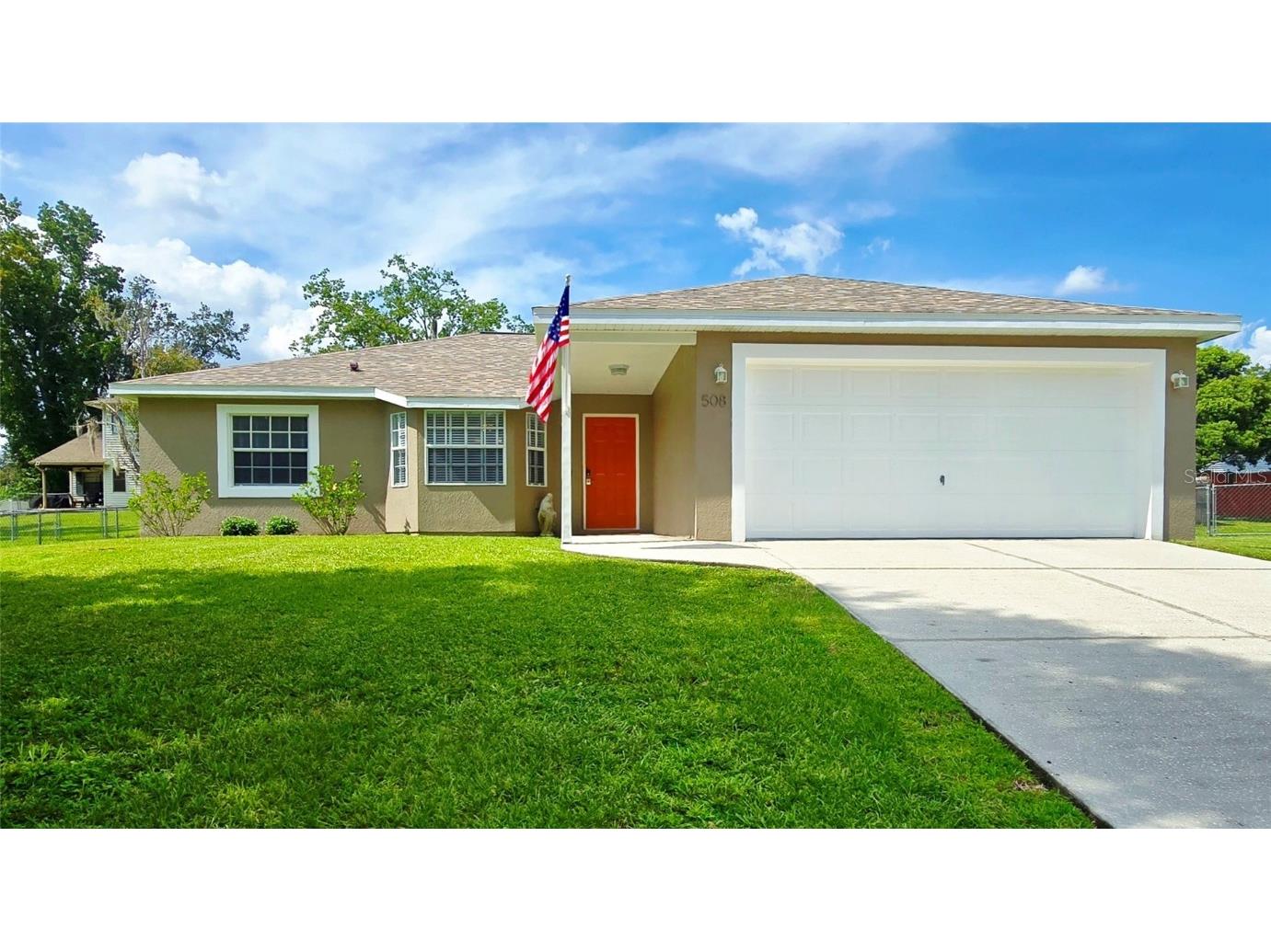 508 Oakhill Court Brooksville FL 34601 TB8417464 image1