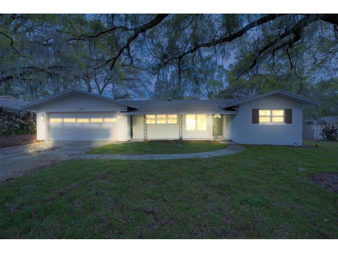 508 Oakhurst Street Altamonte Springs FL 32701 O6190715 image1