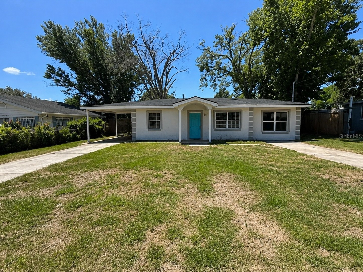 508 Oakland Road Auburndale FL 33823 S5151039 image1