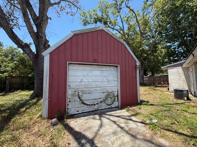 508 Oakland Road Auburndale FL 33823 S5151039 image10