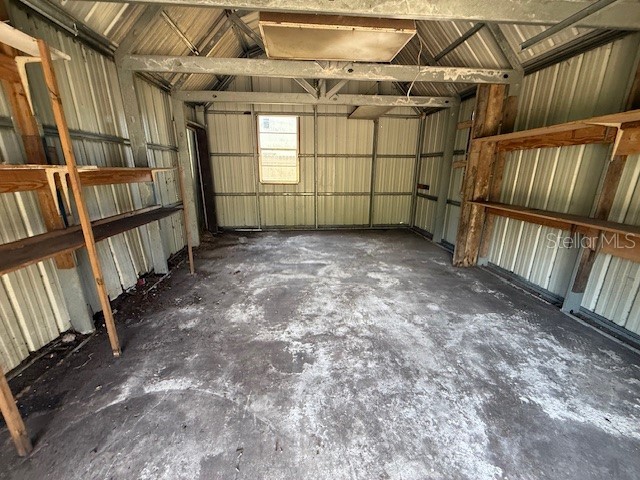 508 Oakland Road Auburndale FL 33823 S5151039 image11
