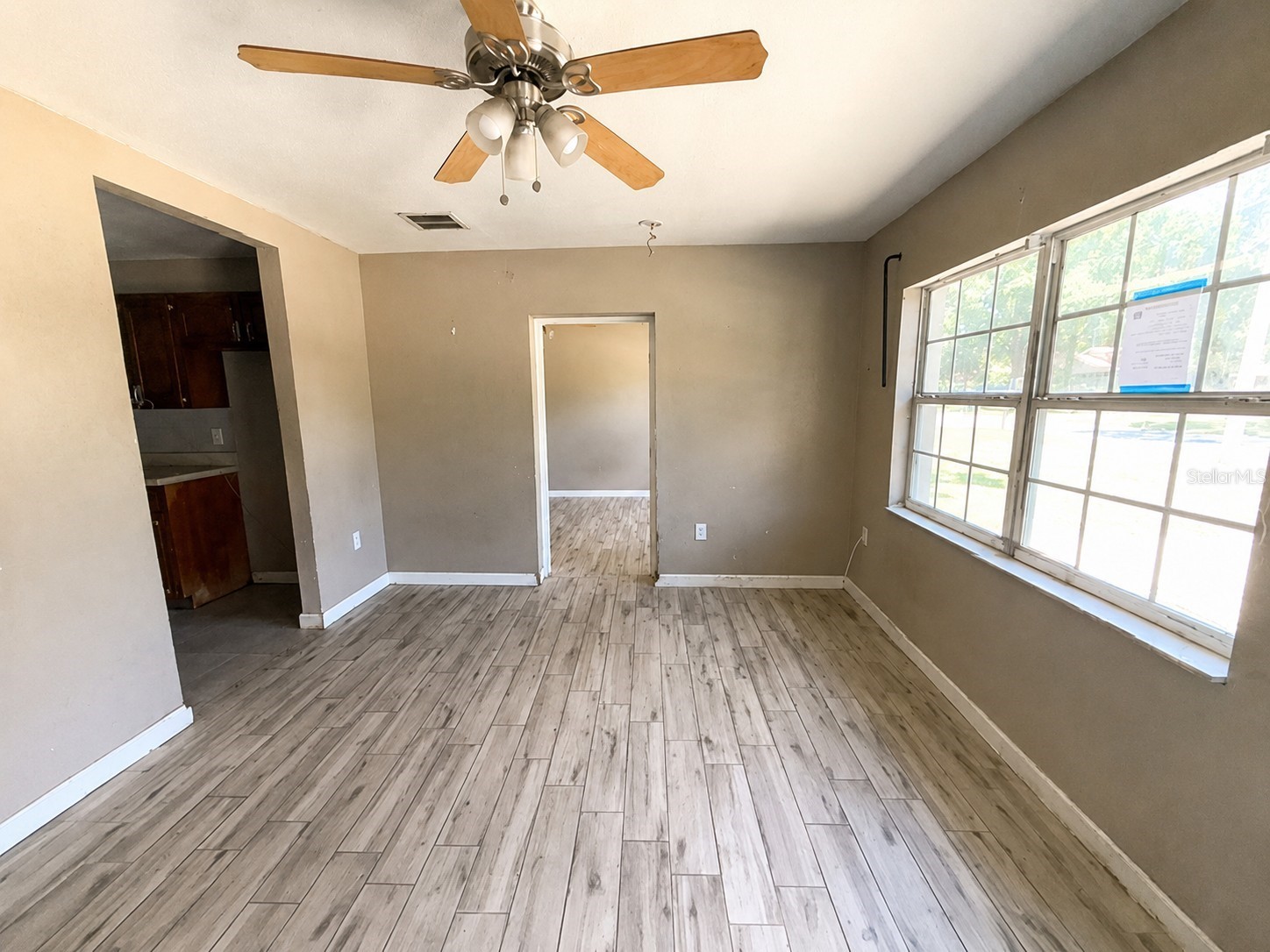 508 Oakland Road Auburndale FL 33823 S5151039 image2