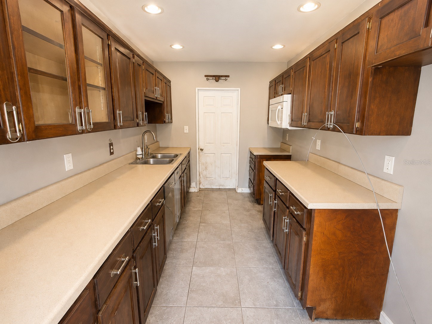 508 Oakland Road Auburndale FL 33823 S5151039 image3