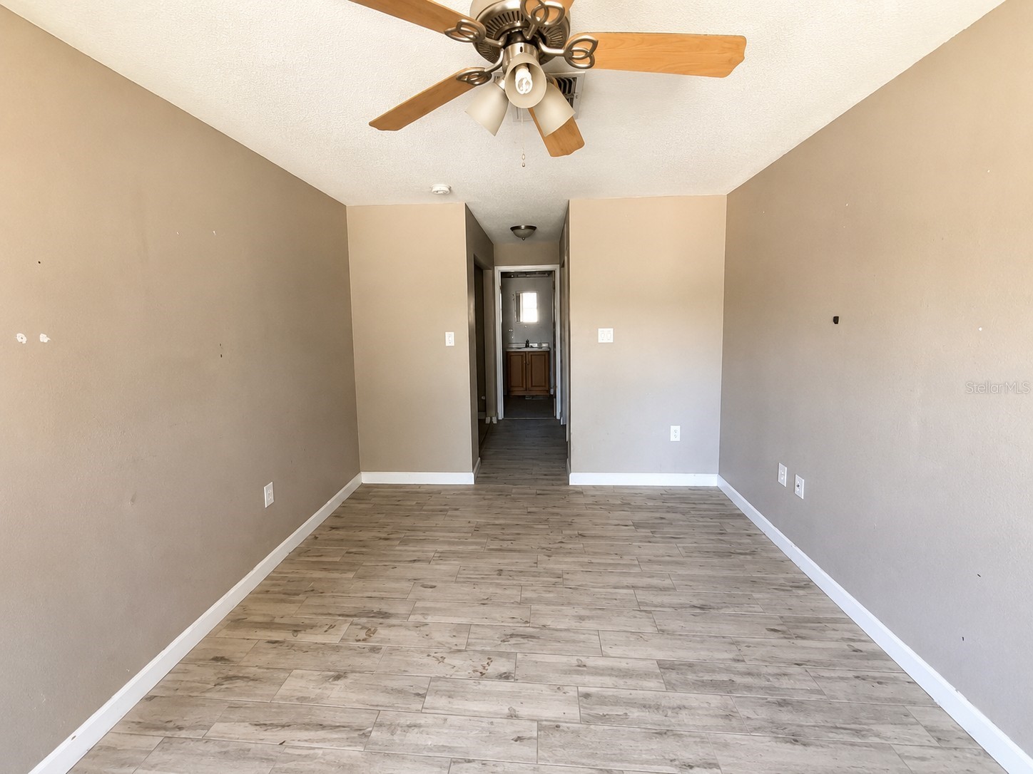 508 Oakland Road Auburndale FL 33823 S5151039 image4