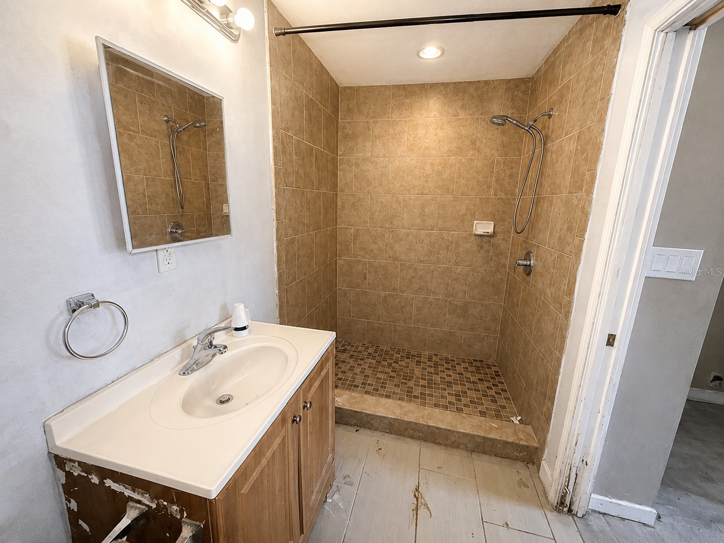 508 Oakland Road Auburndale FL 33823 S5151039 image5