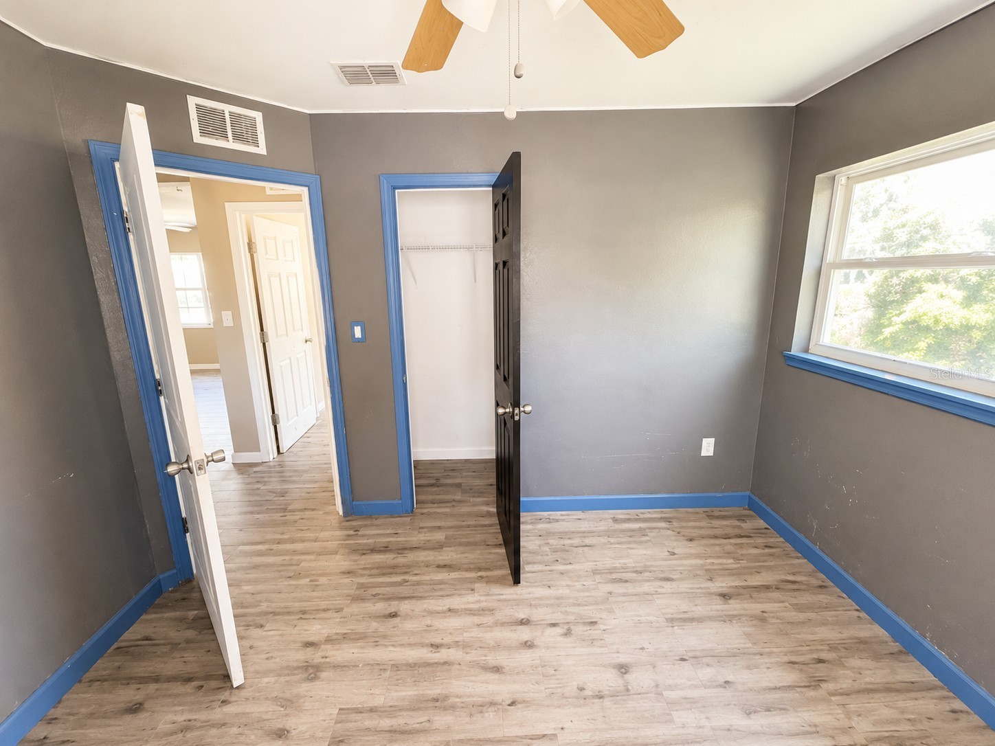508 Oakland Road Auburndale FL 33823 S5151039 image6