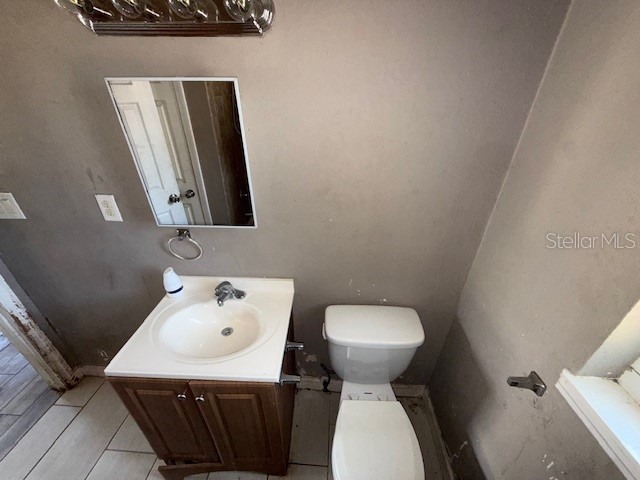 508 Oakland Road Auburndale FL 33823 S5151039 image7