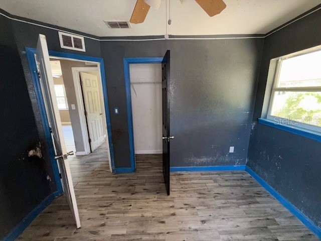 508 Oakland Road Auburndale FL 33823 S5151039 image8