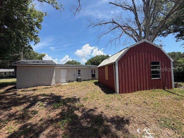 508 Oakland Road Auburndale FL 33823 S5151039 image9