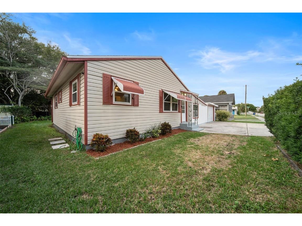 508 Ohio Avenue Saint Cloud FL 34769 - EAST LAKE TOHO O6157466 image1