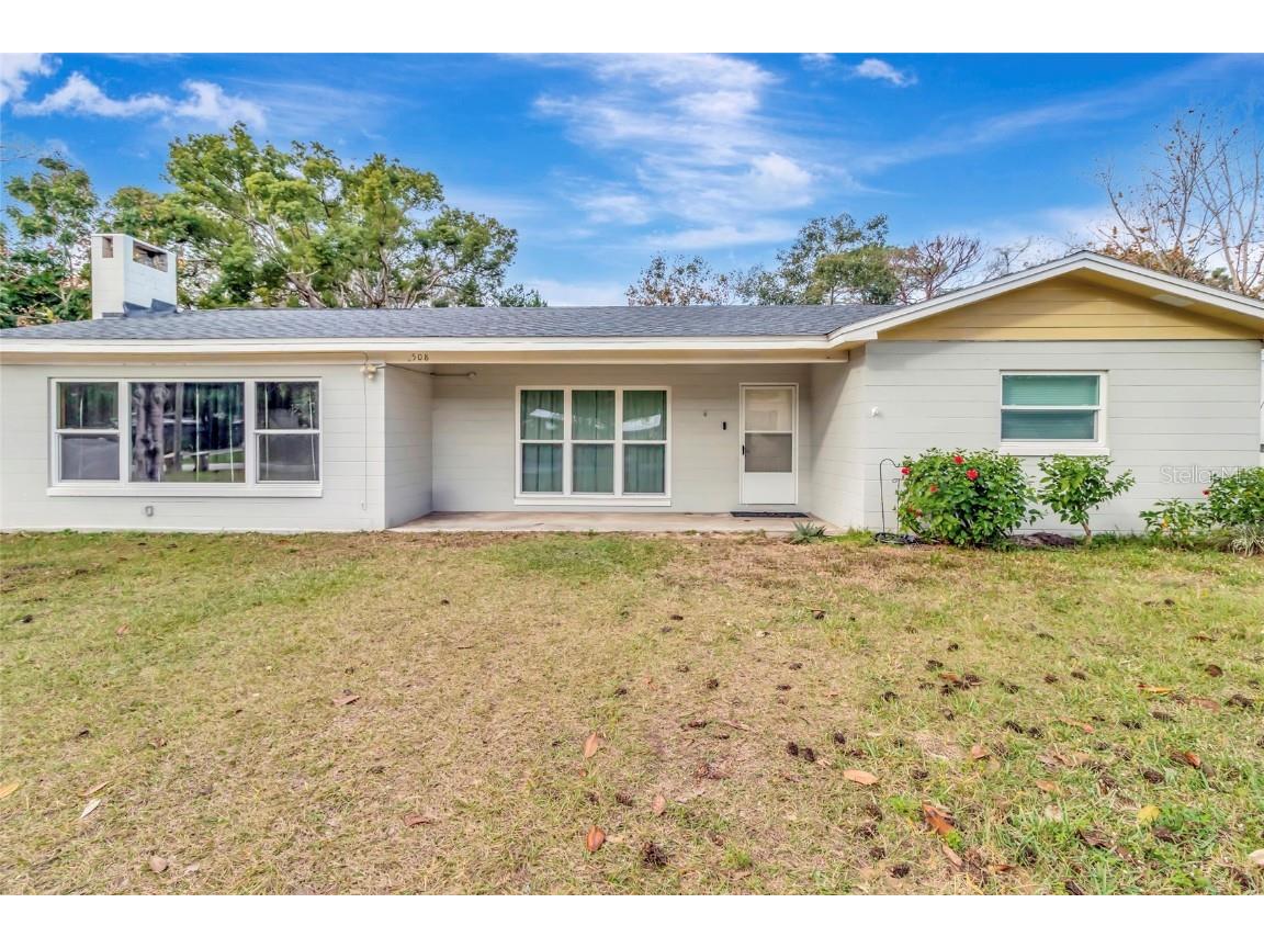 508 Ohio Boulevard Eustis FL 32726 G5105693 image1