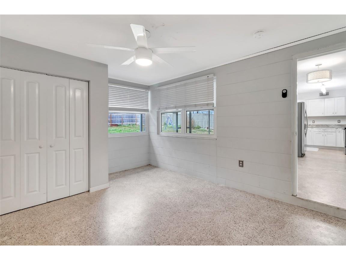 508 Ohio Boulevard Eustis FL 32726 G5105693 image11