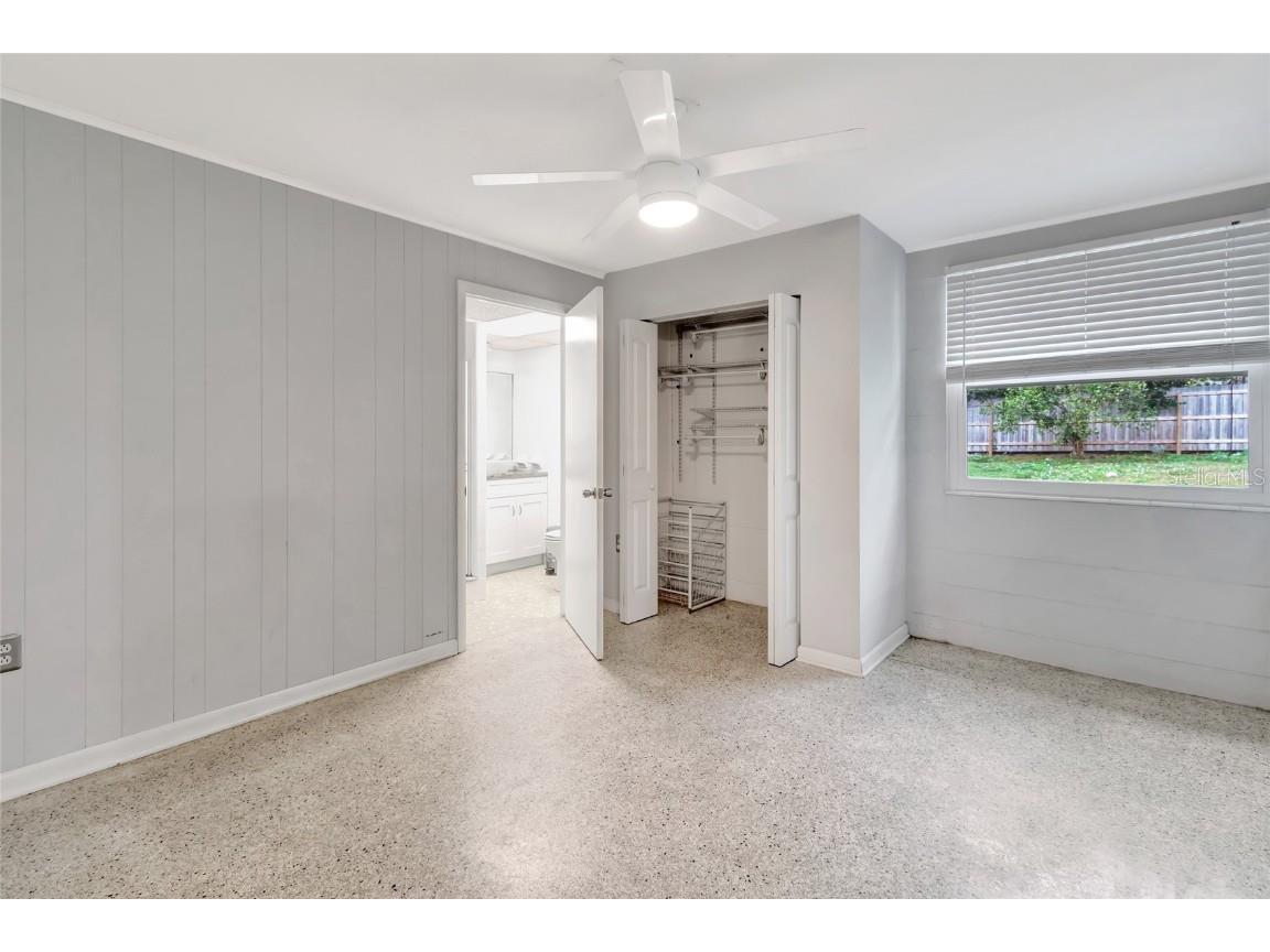 508 Ohio Boulevard Eustis FL 32726 G5105693 image12