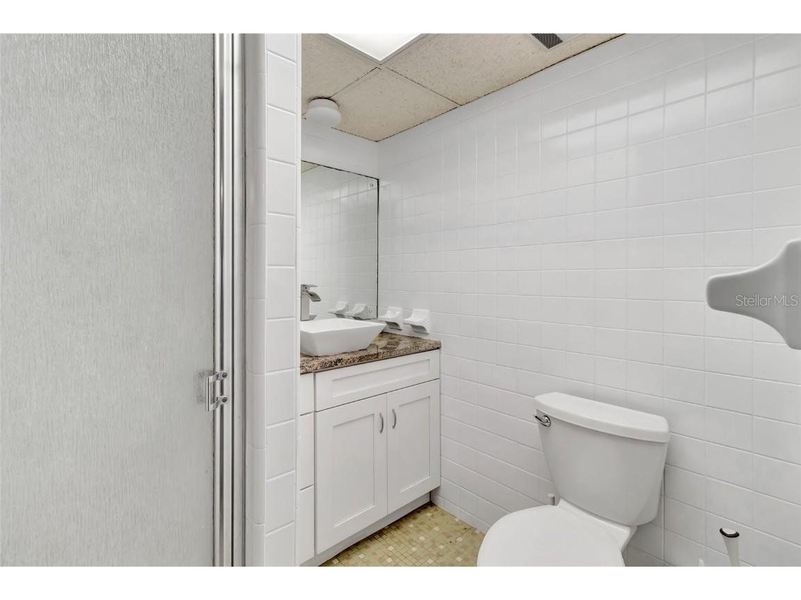 508 Ohio Boulevard Eustis FL 32726 G5105693 image14