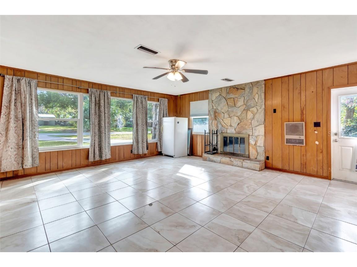 508 Ohio Boulevard Eustis FL 32726 G5105693 image16