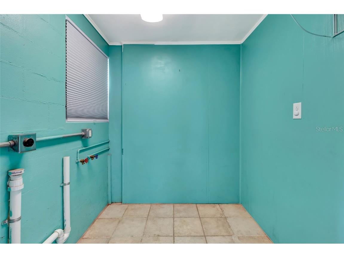 508 Ohio Boulevard Eustis FL 32726 G5105693 image19