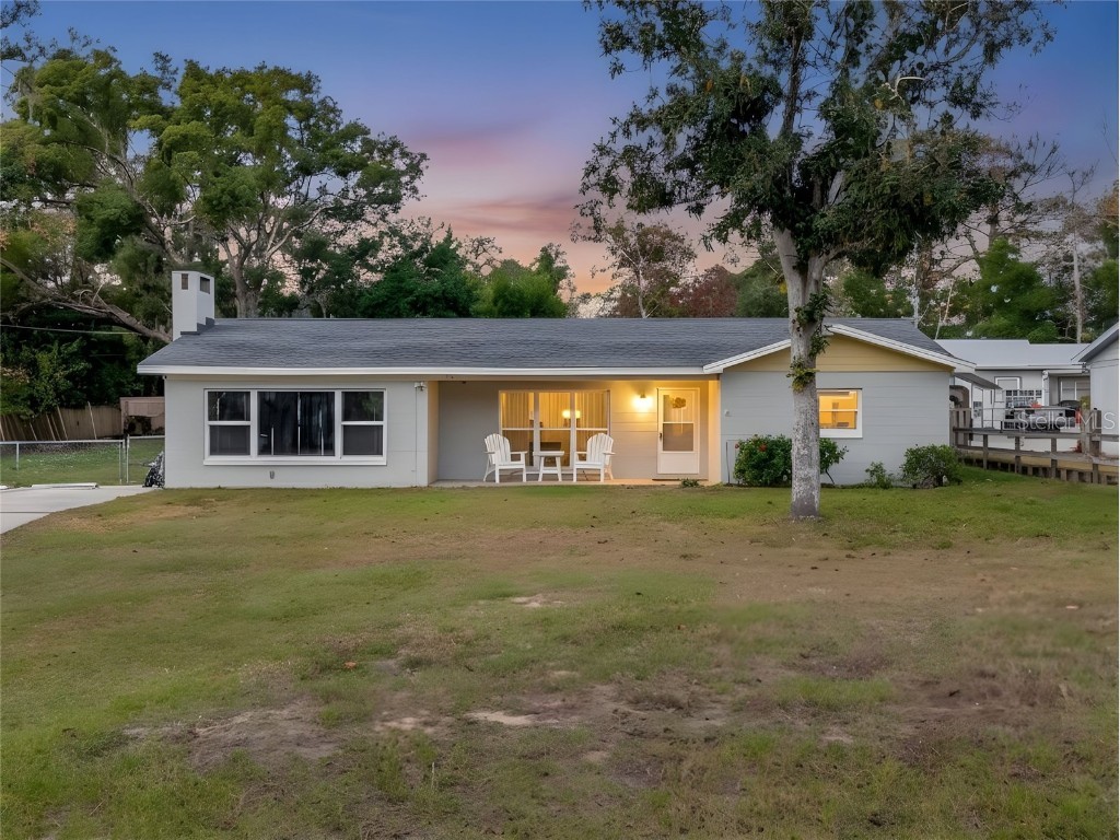 508 Ohio Boulevard Eustis FL 32726 G5105693 image2