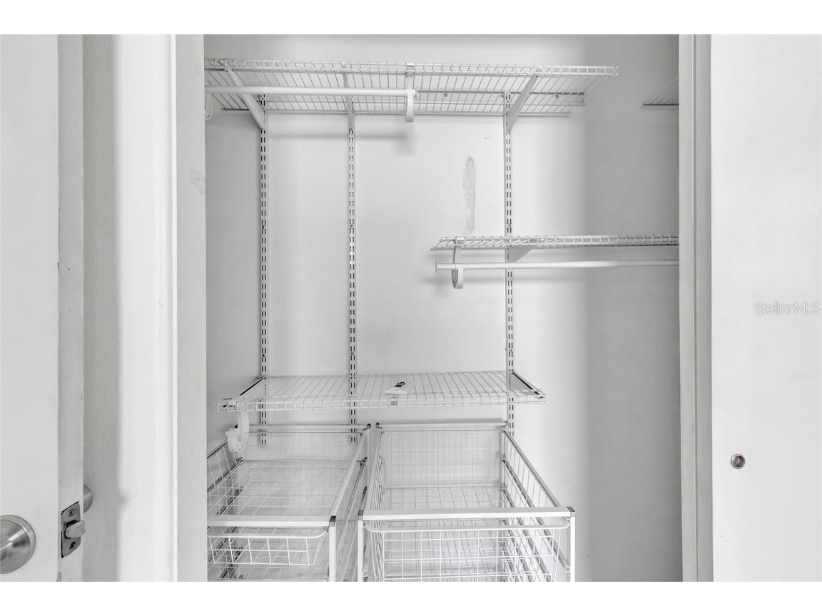 508 Ohio Boulevard Eustis FL 32726 G5105693 image21