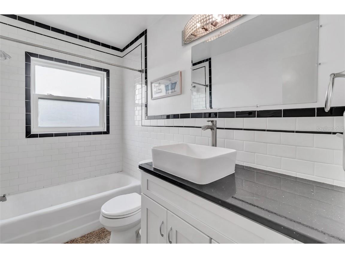 508 Ohio Boulevard Eustis FL 32726 G5105693 image22