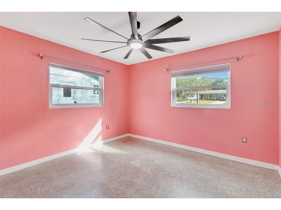 508 Ohio Boulevard Eustis FL 32726 G5105693 image23