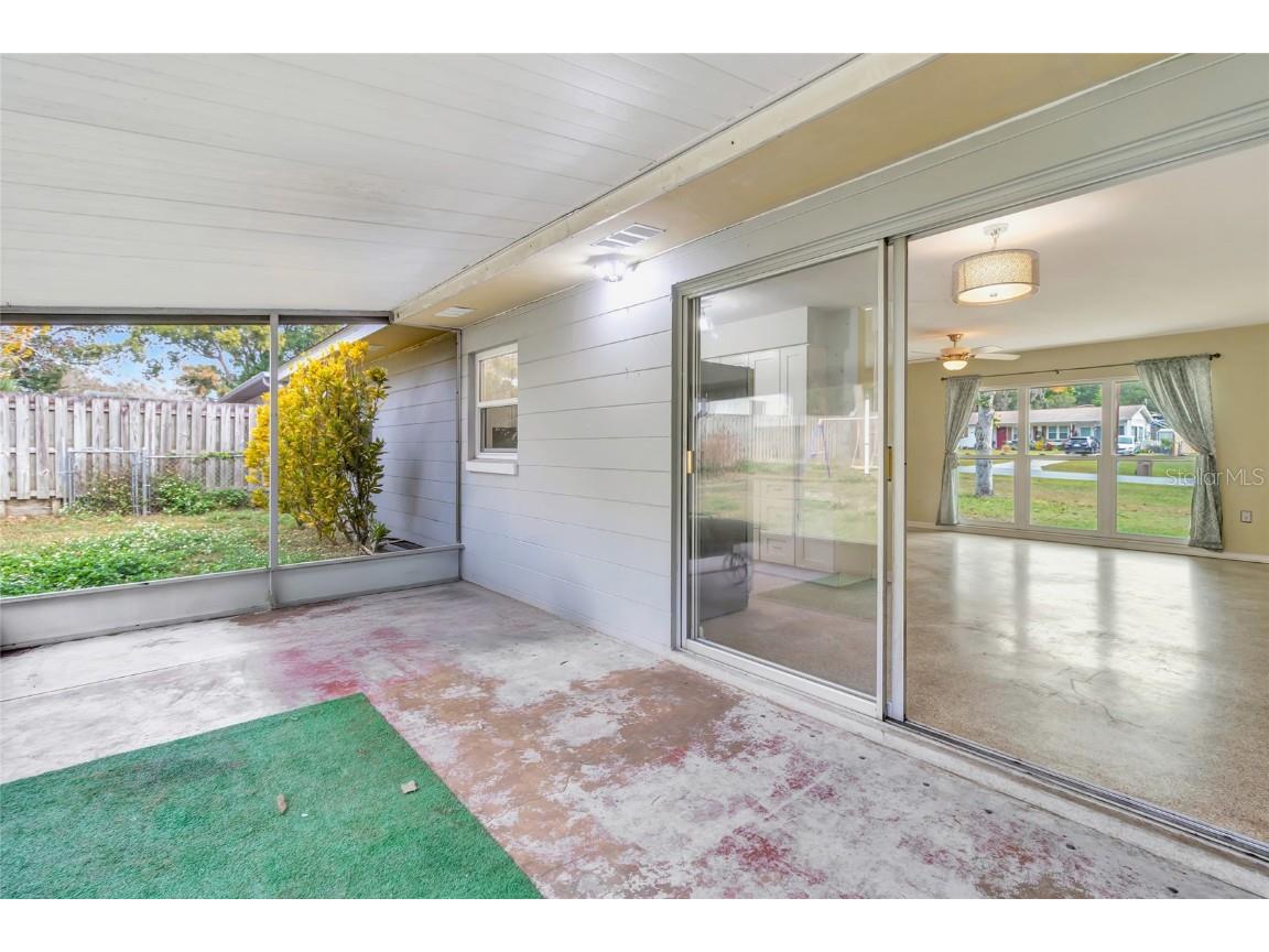 508 Ohio Boulevard Eustis FL 32726 G5105693 image24