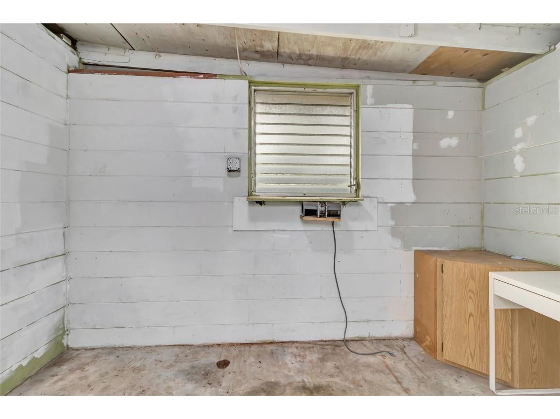 508 Ohio Boulevard Eustis FL 32726 G5105693 image26