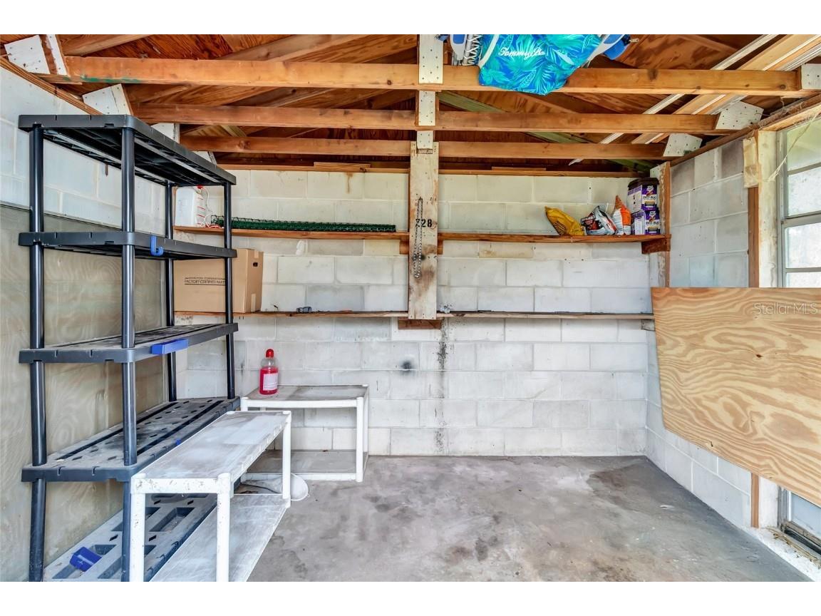 508 Ohio Boulevard Eustis FL 32726 G5105693 image28