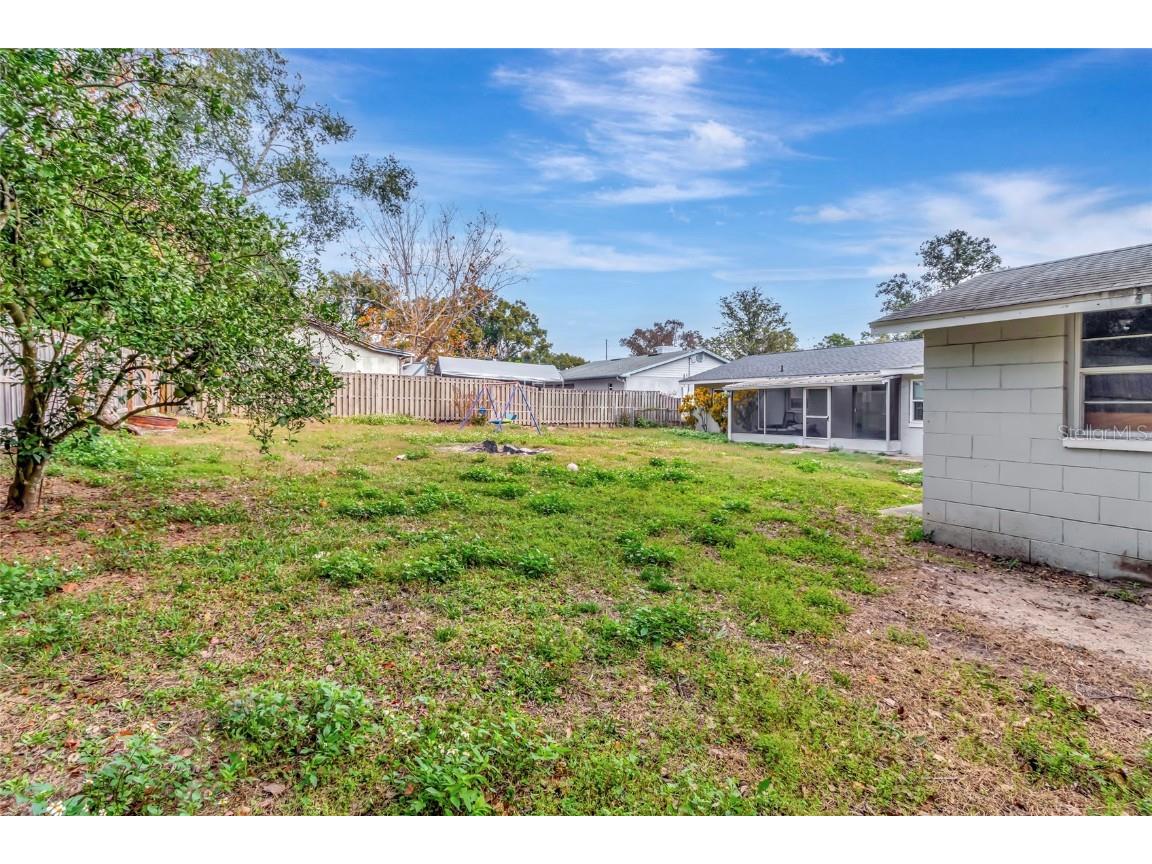 508 Ohio Boulevard Eustis FL 32726 G5105693 image29