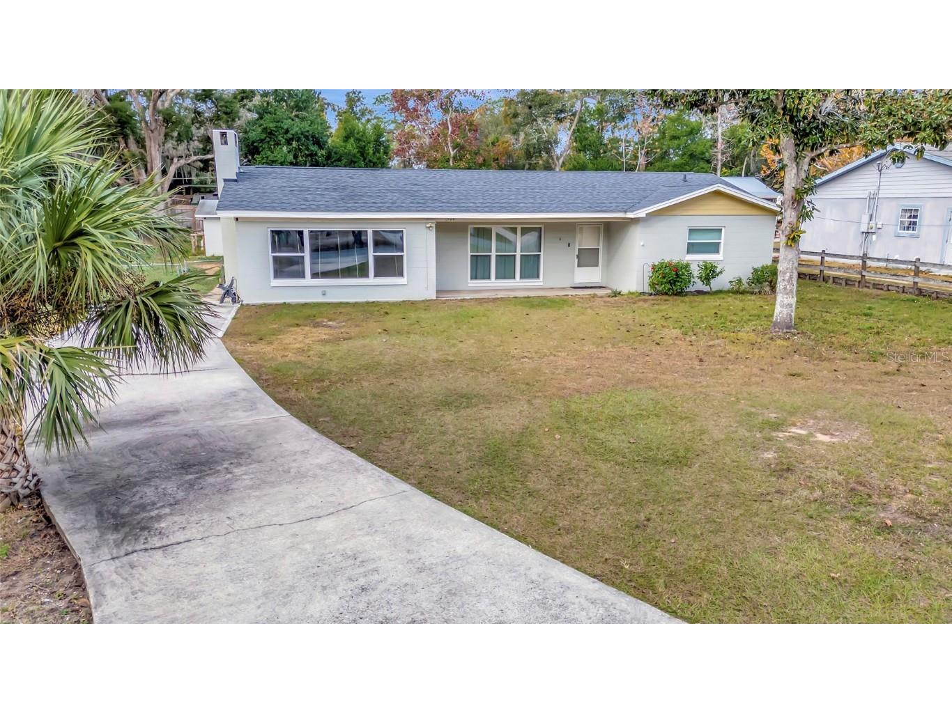 508 Ohio Boulevard Eustis FL 32726 G5105693 image33