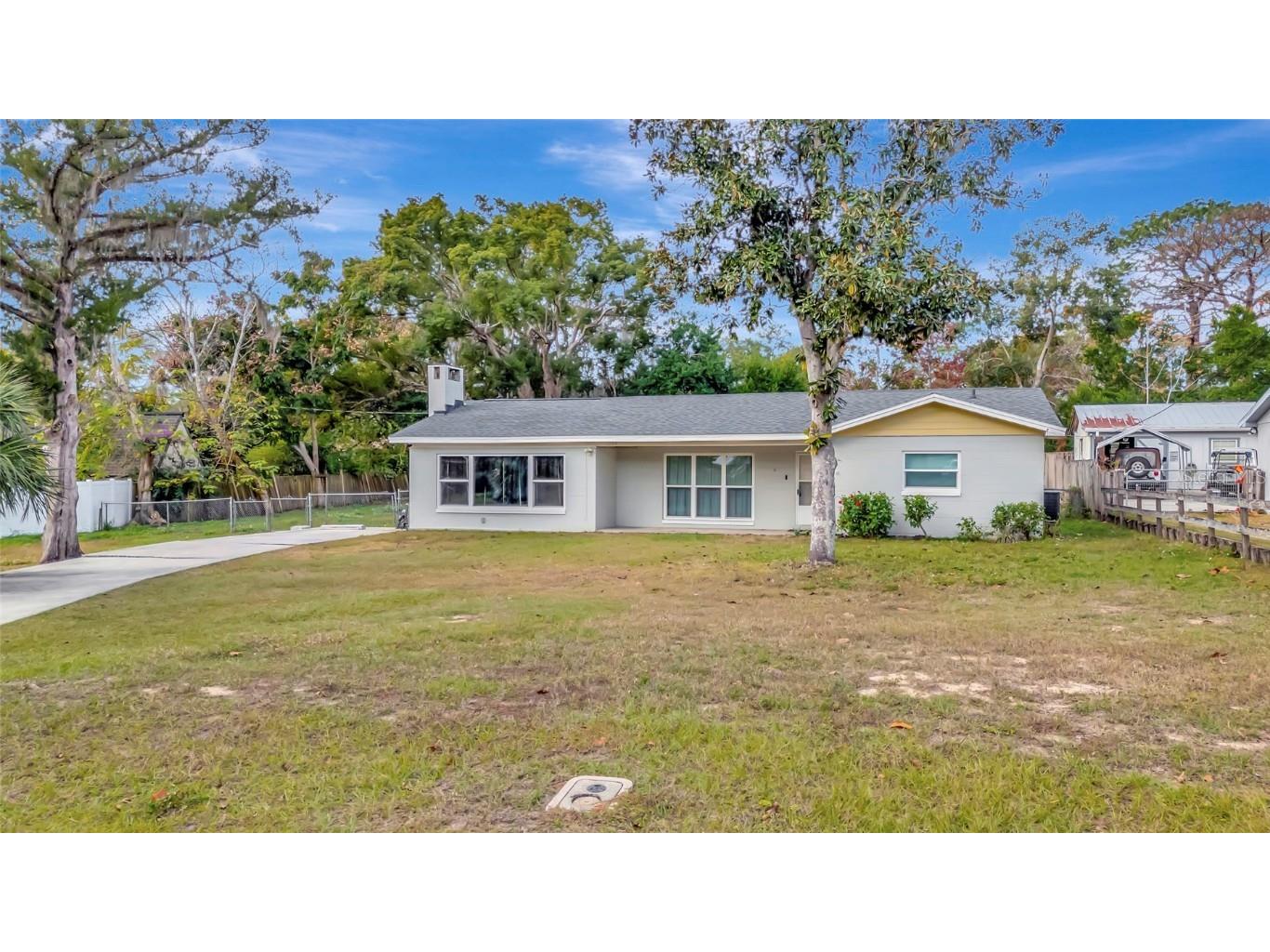 508 Ohio Boulevard Eustis FL 32726 G5105693 image34