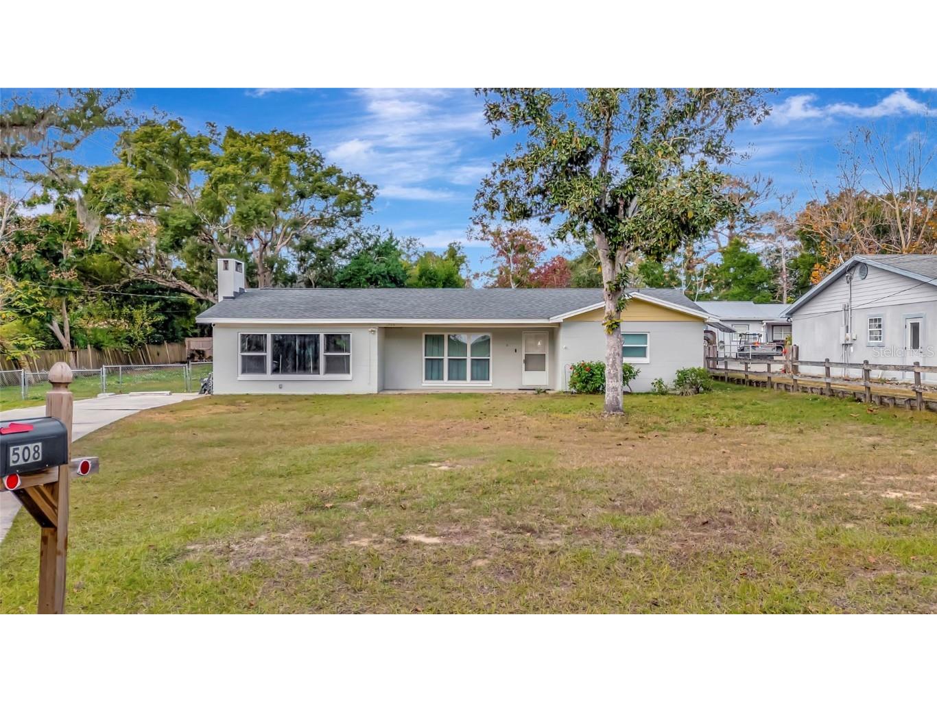 508 Ohio Boulevard Eustis FL 32726 G5105693 image35