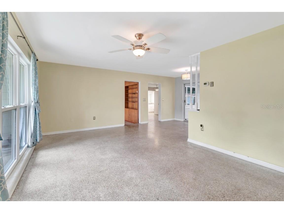 508 Ohio Boulevard Eustis FL 32726 G5105693 image4