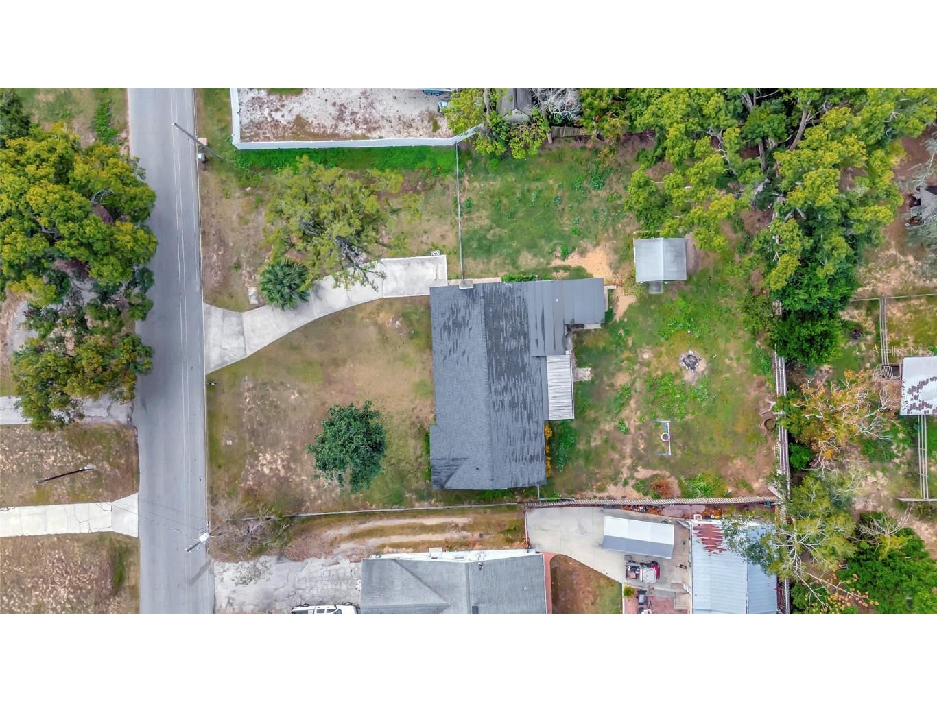 508 Ohio Boulevard Eustis FL 32726 G5105693 image40