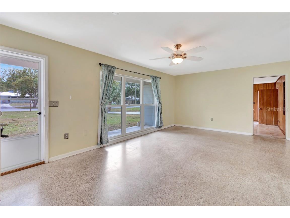 508 Ohio Boulevard Eustis FL 32726 G5105693 image5