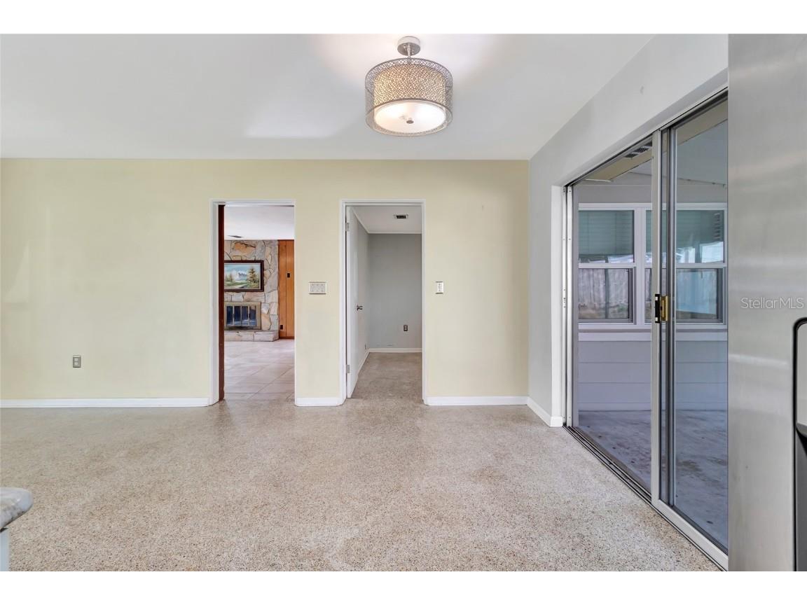 508 Ohio Boulevard Eustis FL 32726 G5105693 image7