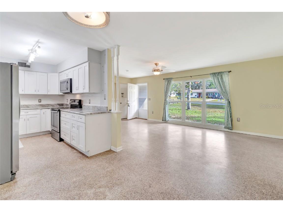 508 Ohio Boulevard Eustis FL 32726 G5105693 image8