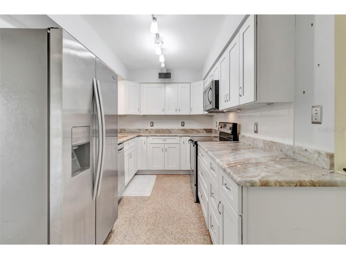 508 Ohio Boulevard Eustis FL 32726 G5105693 image9