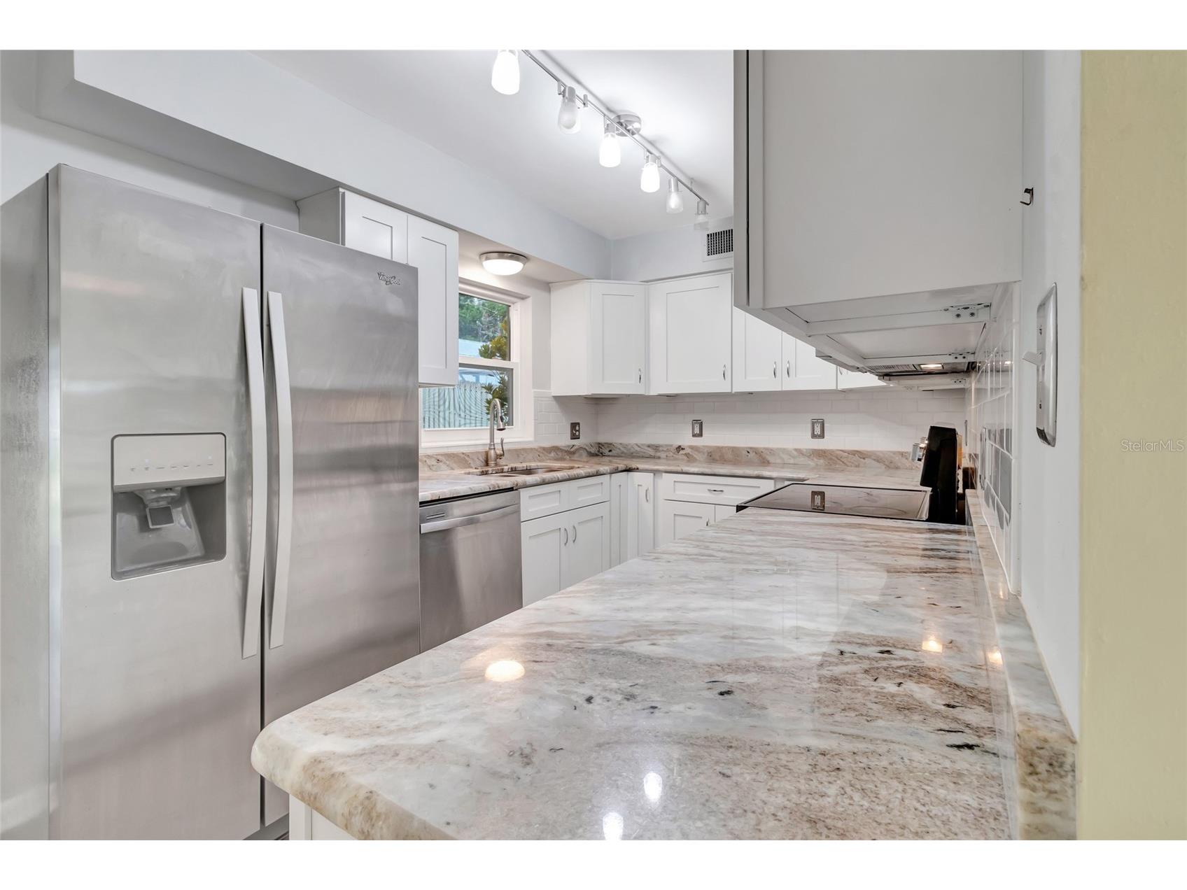 508 Ohio Boulevard Eustis FL 32726 G5110406 image10