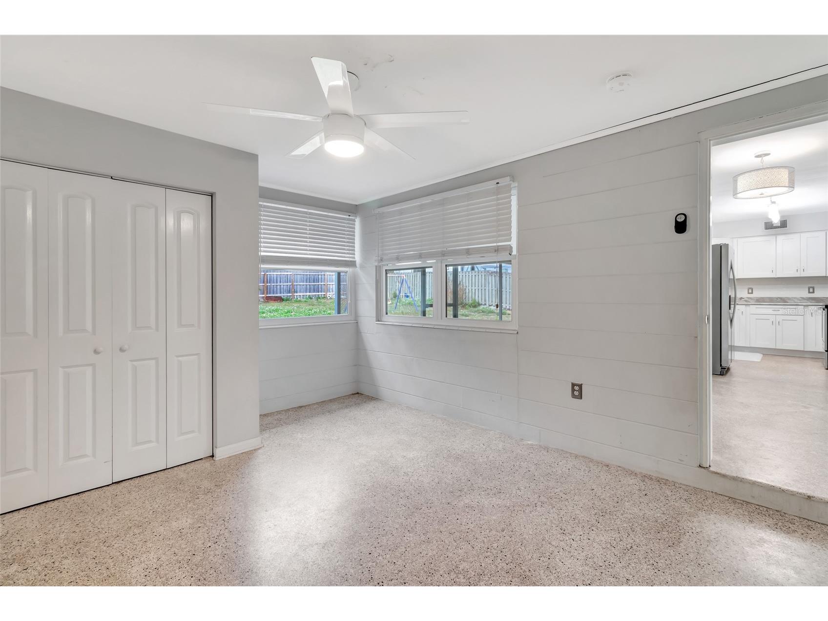 508 Ohio Boulevard Eustis FL 32726 G5110406 image11