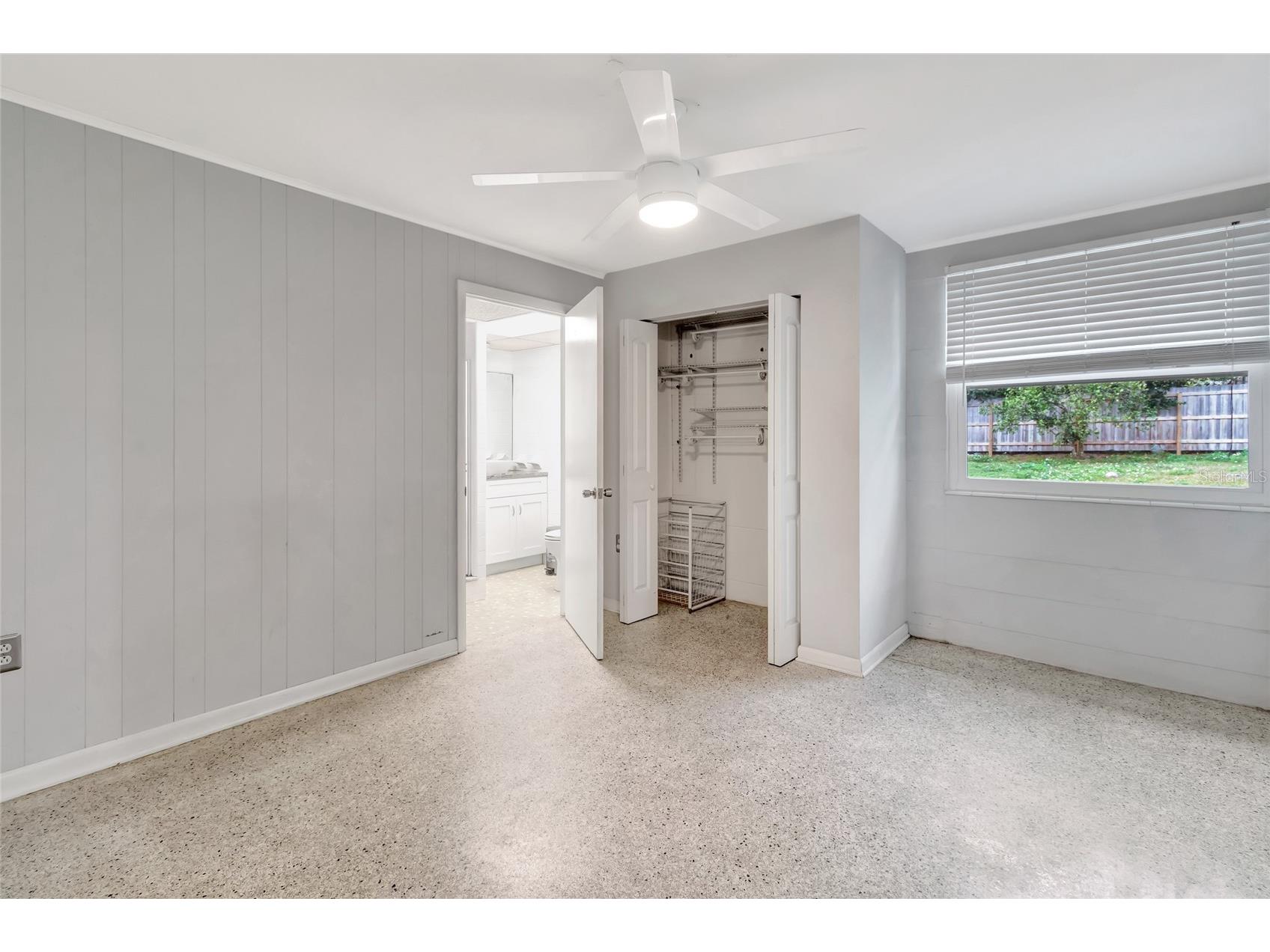 508 Ohio Boulevard Eustis FL 32726 G5110406 image12