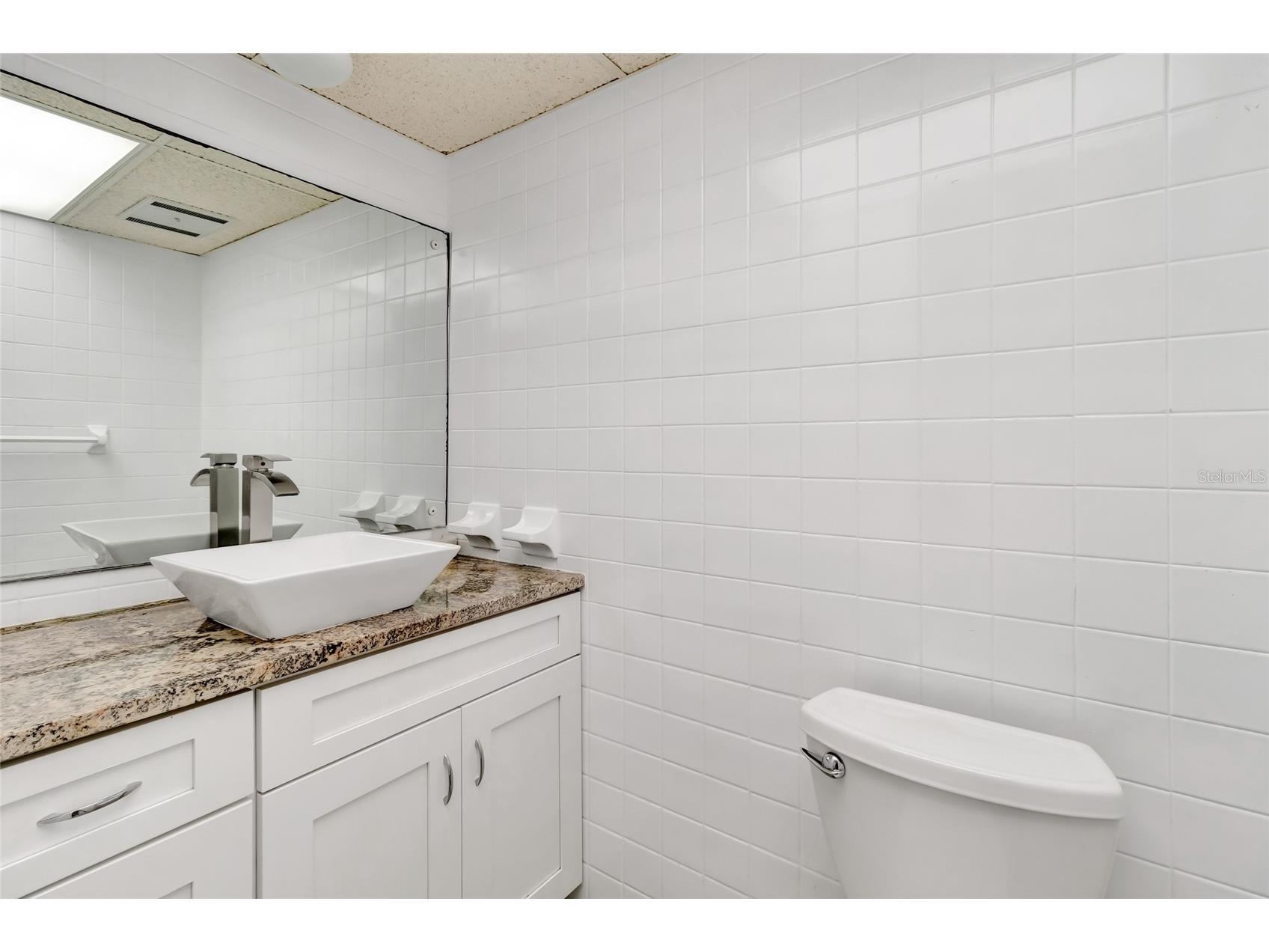 508 Ohio Boulevard Eustis FL 32726 G5110406 image13