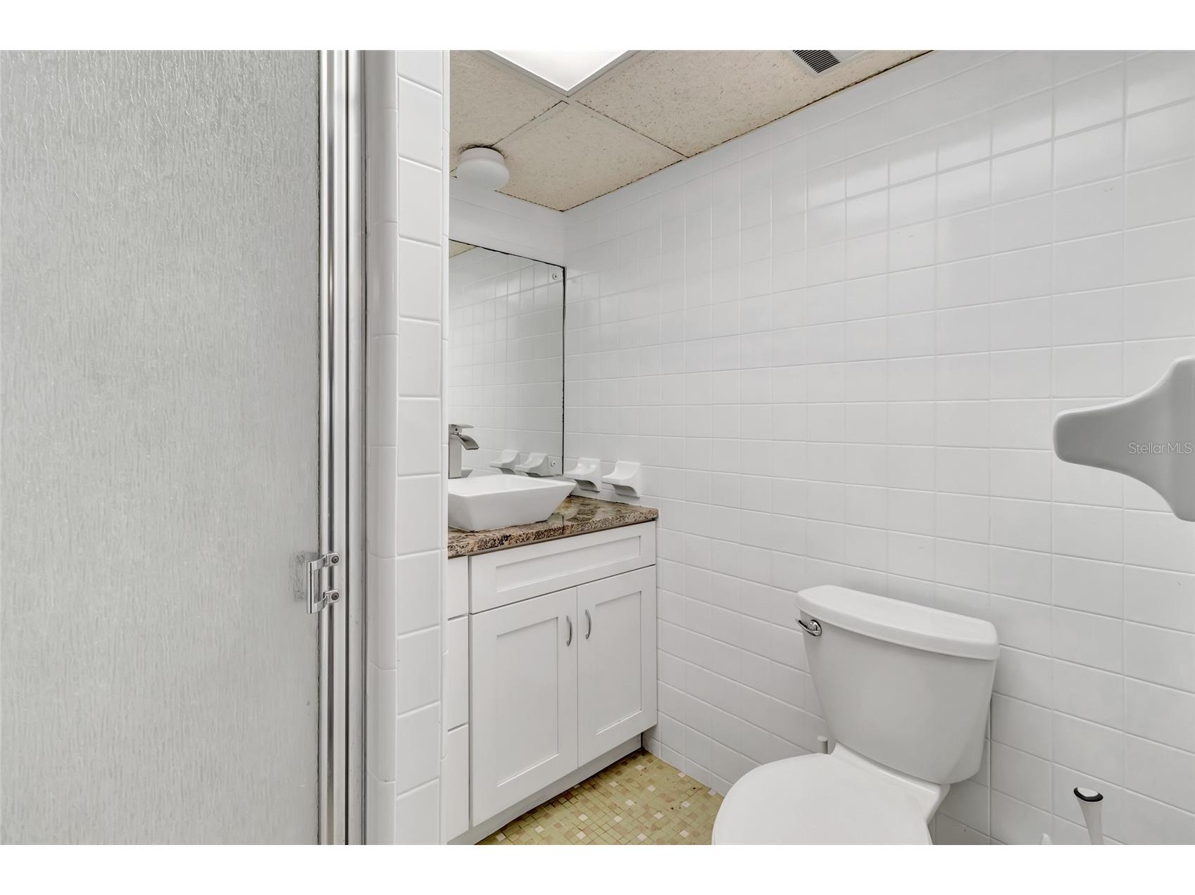 508 Ohio Boulevard Eustis FL 32726 G5110406 image14