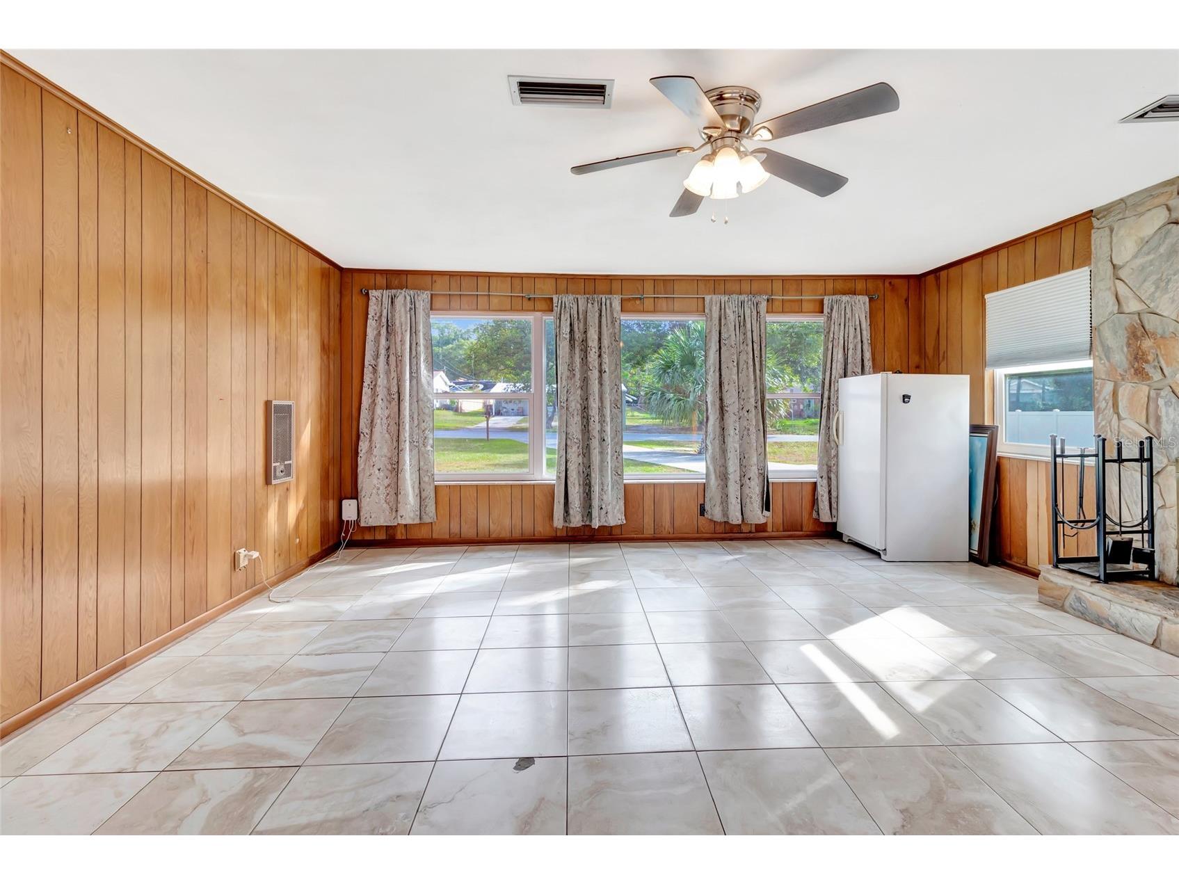 508 Ohio Boulevard Eustis FL 32726 G5110406 image15