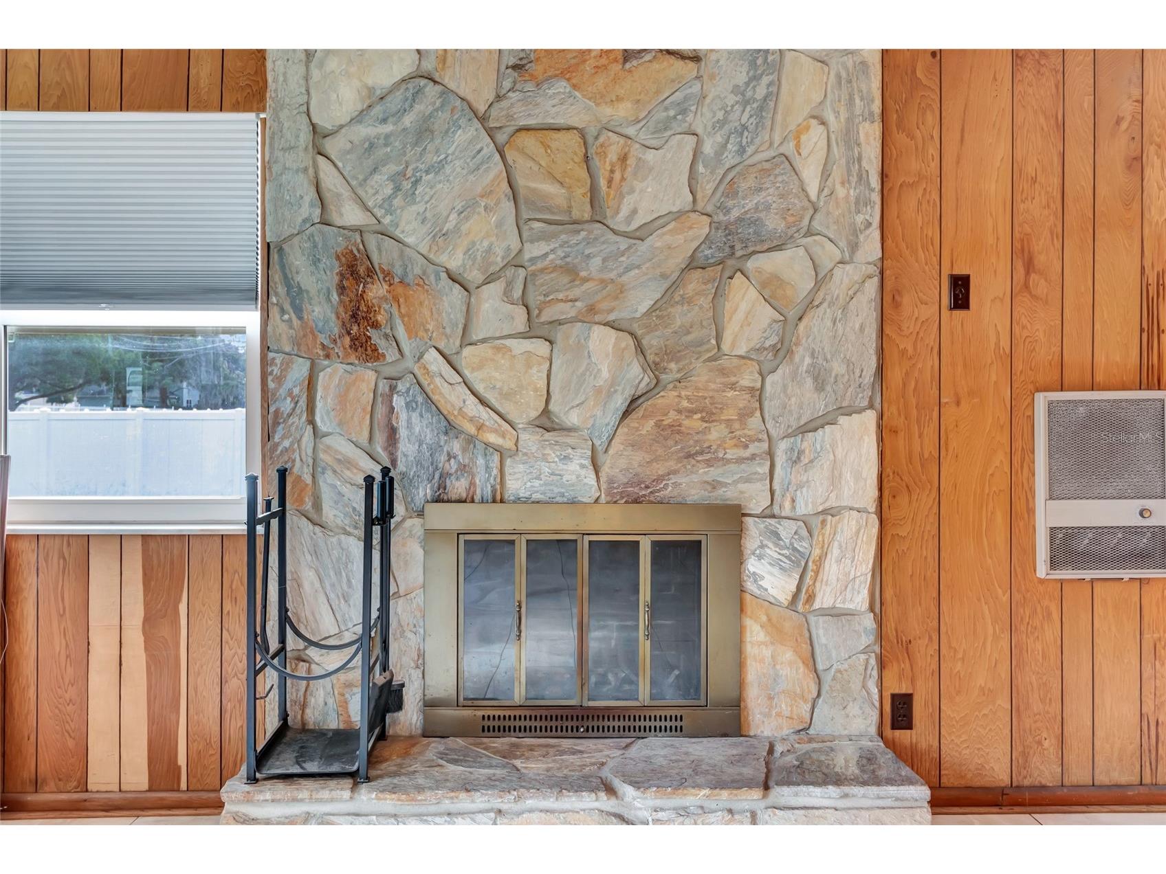 508 Ohio Boulevard Eustis FL 32726 G5110406 image17