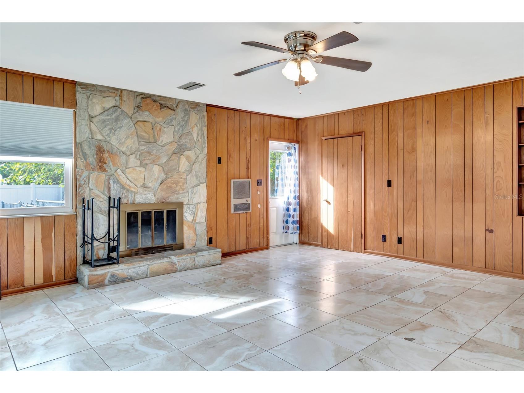 508 Ohio Boulevard Eustis FL 32726 G5110406 image18