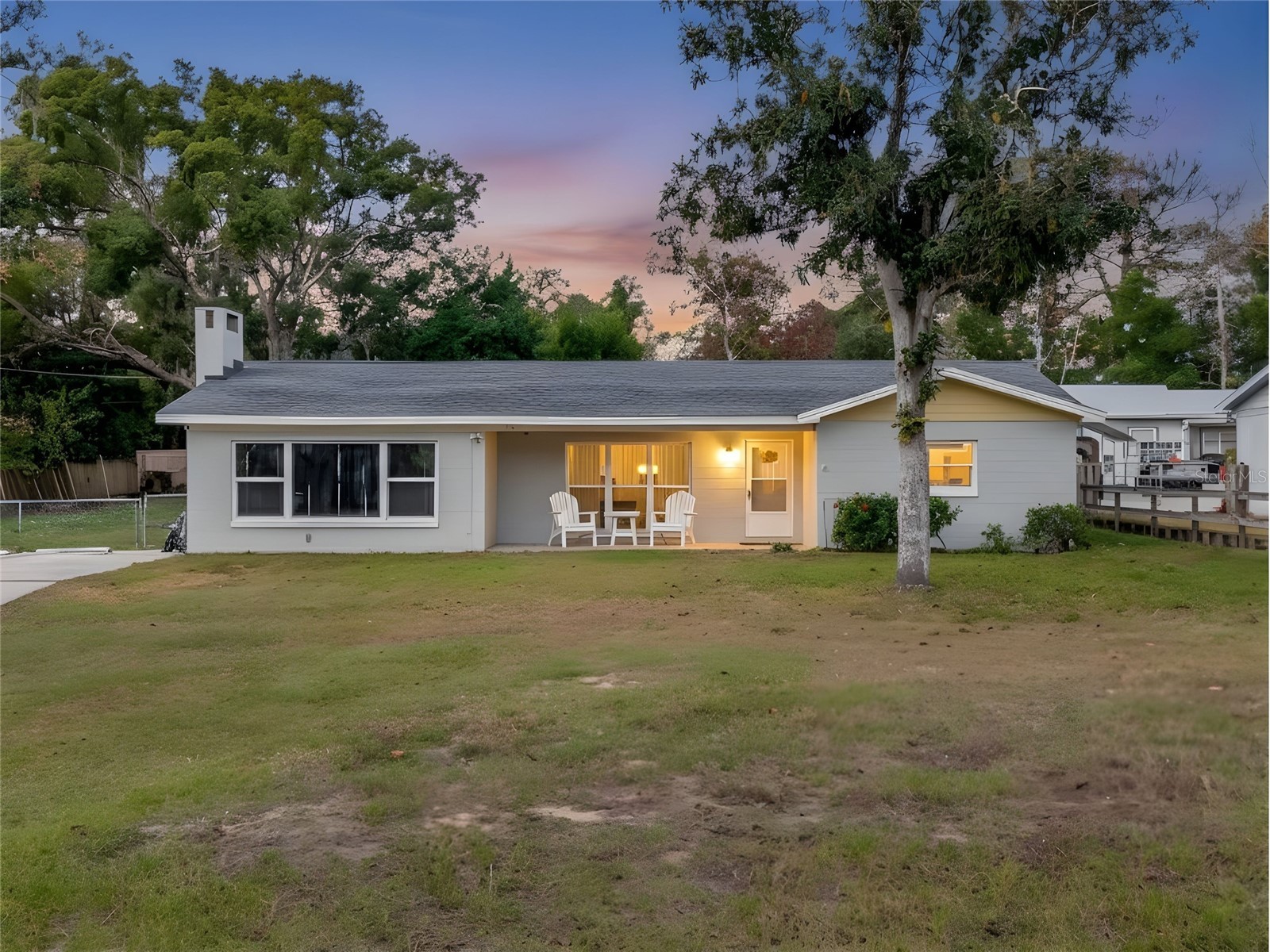 508 Ohio Boulevard Eustis FL 32726 G5110406 image2