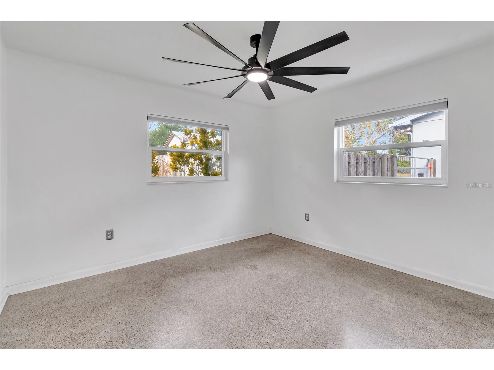 508 Ohio Boulevard Eustis FL 32726 G5110406 image20