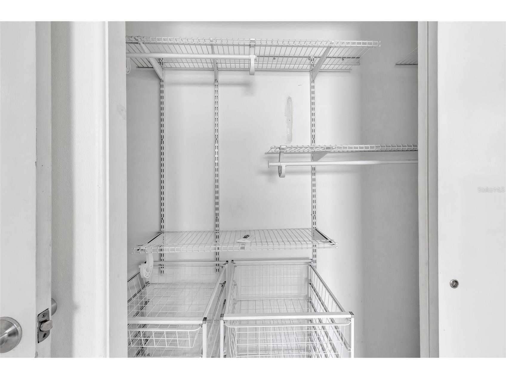 508 Ohio Boulevard Eustis FL 32726 G5110406 image21