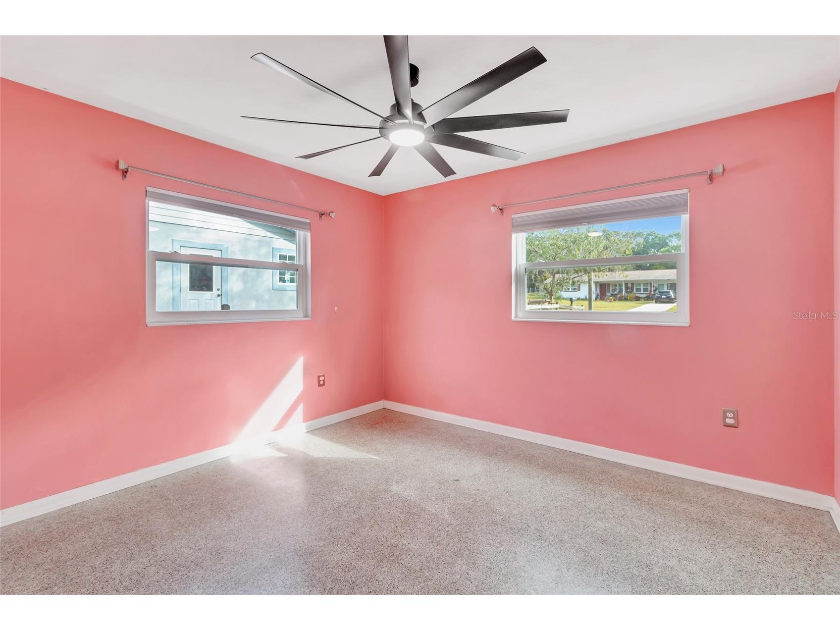 508 Ohio Boulevard Eustis FL 32726 G5110406 image23